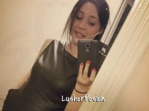 LushorPosion
