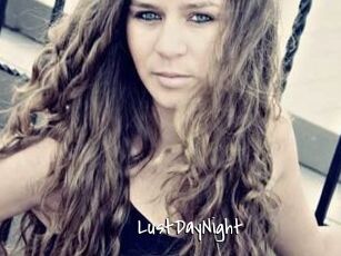 LustDayNight