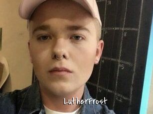 Luther_Frost
