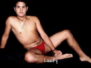 Luucky