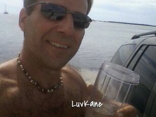 LuvKane