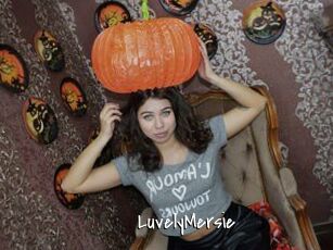 LuvelyMersie