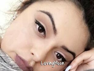 LuvingMoon