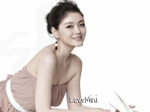 LuvvMini