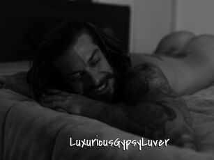 LuxuriousGypsyLuver