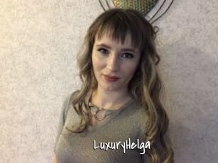LuxuryHelga