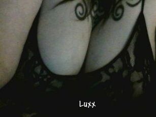 Luxx