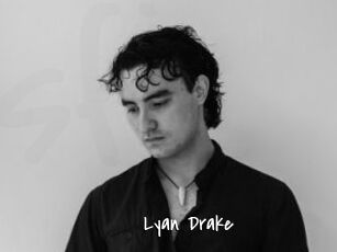 Lyan_Drake