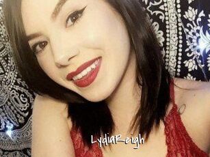 LydiaReigh