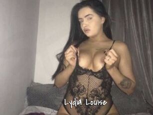 Lydia_Louise