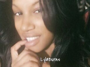 Lyla_Burns