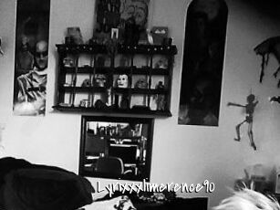 Lyrixxx_limerence90