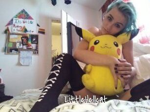 _LittleHellcat