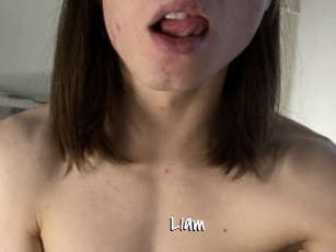 L1am