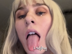 L4dybug