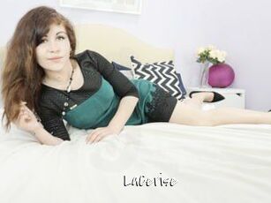 LaCerise