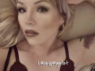 Laceypaigefet