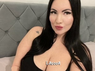 lacoca Sexy Footjobs