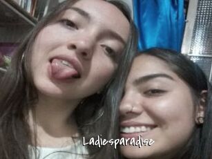 Ladiesparadise