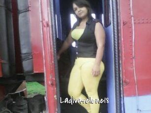 Ladivaselene18