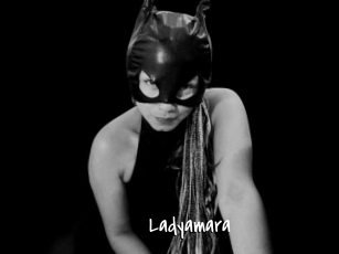 Ladyamara