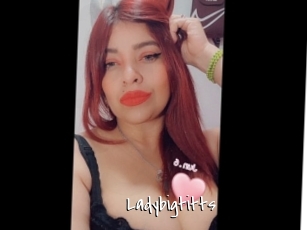 ladybigtitts Sexy Footjobs