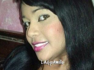 Lady_camille
