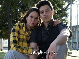 Ladydiyslikpnot