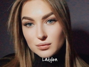 Ladylen
