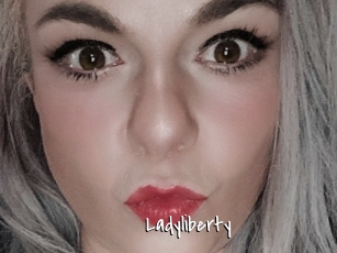 Ladyliberty