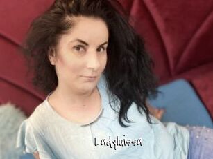 Ladyluissa