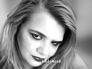 Ladymoon