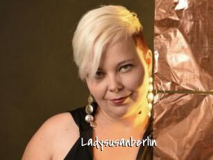 Ladysusanberlin