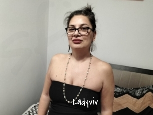 Ladyviv