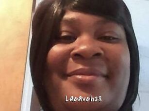Laeaveh28