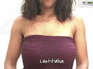 Laetitiafun