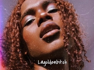 Lagoldenbitch