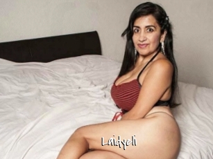Laidyeli