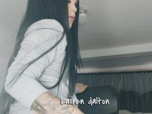 Laiiren_dalton