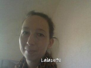 Laila251981