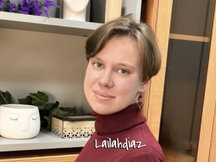 Lailahdiaz