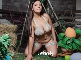 Lailarely