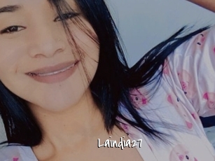 Laindia27