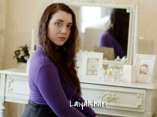 Laiyalshari