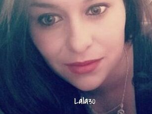 Lala30