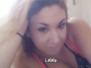 Lala_le