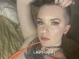 Lalikes2play