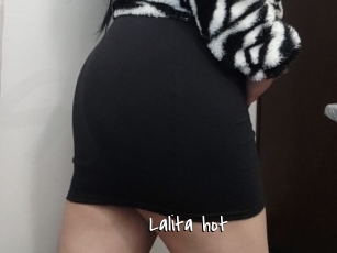 Lalita_hot