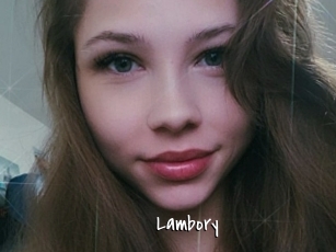 Lambory