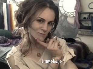 Lamelodie